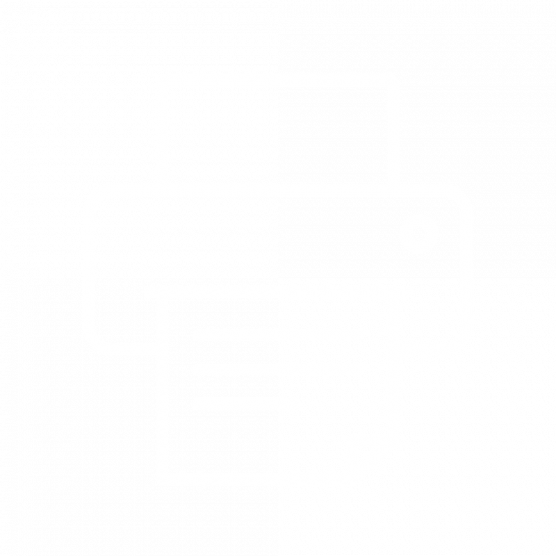 nyomtato_white_originalsize_v2