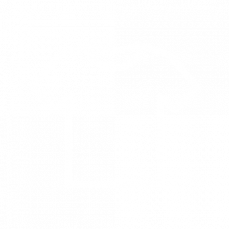 polo_white_originalsize